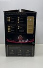 Singer Sewing Machine Model 160 160th Anniversary Limited Edition   Iob  Tested 
