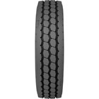 Prinx Am210 255 70r22 5 140 137l H 16 Ply All Position Commercial Tire