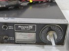 Royce Cb Radio Ssb Am Upper And Lower Sideband 23 Channel