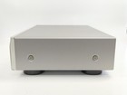 Denon Dcd-755se Cd Player Mp3 Usb Al24 Processing Compact Good Condition
