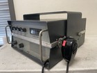 Airmare Mk100 Ssb Single Sideband Hf Radiotelephone Marine Radio Unit Oem