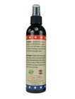 Dixie Belle Easy Peasy Spray Wax 8oz Free Ship Orders Over  35