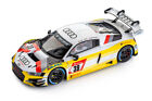 Slot It Audi R8 Gt3 Lms Evo Ii - 2023 24hr Nurburgring 1 32 Scale Slot Car Ca58a