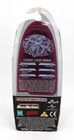 Classic Cylon Raider Battlestar Galactica Titanium Series Diecast Metal Sealed