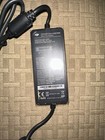 New Dji Mavic Pro Car Charger  Black