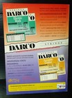 1994 Radiohead Prince Green Day Take That Rem East 17 Nkotb Shampoo Mega Rare   