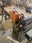 Foxalian Cnc Router Machine