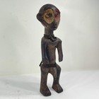 Mbole Standing Male Figure Mali