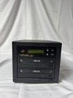 Copystars Dvd cd Asus Duplicator - Tested   Working