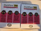 2-purina Fortiflora Pro Feline Prebiotic Probiotic Supplement 30 Sachets Per Box