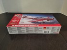 De Havilland Chipmunk T 10 1 48 Scale Air Fix Model Kit New Mib Sealed