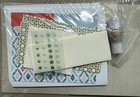 Stampin  Up  Paper Pumpkin On My Mind July 2019 - Refill- No Stamps Or Ink