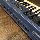  mint yamaha Cs1x Keyboard Vintage Synth Synthesizer Digital  Cs 1x 61 Keys