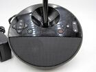 Logitech Conference Camera Bcc950 Hd Video Webcam With Speakerphone