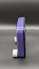 Ohio Art 4  Pocket Etch A Sketch Small Purple Art Travel Entertainment 
