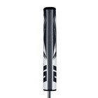 Super Stroke Zenergy Tour 5 0 Putter Grip Gray And White