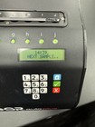 Streck Esr-auto Plus Analyzer Hematology Biological Laboratory Machine