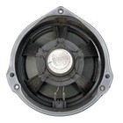 Front Speaker Mercedes-benz E-class  w212   Oem A2129067000