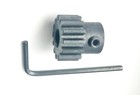 47059 Gold Medal Products Spur Gear - Genuine Oem Part