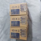 3 Dispenser Tork Napkin Dispenser Xpressnap Fit Tabletop Napkin Dispenser Black
