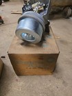 Nos 67-68 Cadillac Deville A c Power Servo Transducer 4 Port