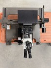 Leica S6d Cascade Microtech Summit 9000 Analytical Probe Station 