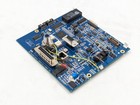 Mks Circuit Board W  Dallas Watchdog Sa88498-03-0h  pc88498 Sa88498 