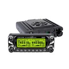 Zastone D9000 Dual Band Vhf Uhf Two Way Transceiver Car Mobile Radio