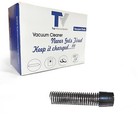 Fits For Bissell Lower Hose Assembly For Select Pet Hair Erasers   1608844