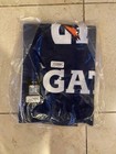 New England Patriots Nfl Pro Team Wincraft Gatorade Sideline Towel 41x21