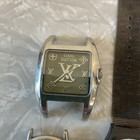 Lot Of Vintage Mens Ladies Watch Watches