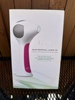 Tria Beauty 4x Fda Hair Removal Laser Device For Women Complete Tested