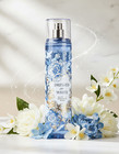 Bath   Body Works Dressed In White Fine Fragrance Mist 8 Fl Oz - New