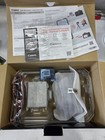 Canon Eos R8 Mirrorless 5803c002 Camera With Accessories Shown In Pictures 