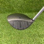Callaway Great Big Bertha War Bird 9   Titanium Driver        Bbul Firm Flex Shaft Rh