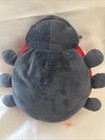 Kohl s Cares Grouchy Ladybug Eric Carle Plush 12  Stuffed Animal Soft Toy