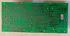 Summit Industrie Innovet Select Vet J401 Control Board Pcb Rev F Fully Tested