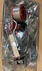 Milwaukee 14-20-0032 Electronics Assembly For 2704-20 M18 Drill  Free Shipping