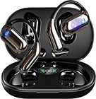Ai Translation Earbuds Real Time 144 Language Translator Earbuds For Iphone A   