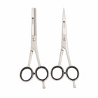 Hair Cutting thinning Scissors Shears Hairdressing Salon Professional barber