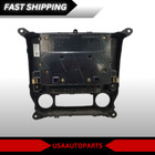 2015-2016 Chevy Silverado 1500 2500 3500 Radio W display Screen Id 23485741 Oem