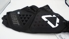 Leatt 3df 4 0 Impact Shorts-m