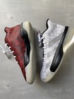 Adidas Starwars Pro Next 2019 Basketball Shoes Eh2462 Sz 6 5 Star Wars Mismatch