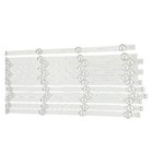Kd-65xg8096 Kd-65x75ch Kd-65x750h Xbr-65x800g I-6500sy80131 Led Backlight Strips