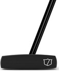 Wilson Infinite Zt The 606 Putter 35   Inches New