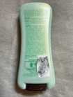 Hawaiian Tropic Shimmer Effect After Sun Moisturizer Weighs 7 5 Oz Incl Bottle
