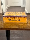 Zeweierslime 5 Pack Butter Slime Kit New Factory Sealed Non Sticky Kids Toy