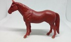 Ertl Farm Country Quarter Horse Stallion Farm Collect Animals 4130 Figure 1995