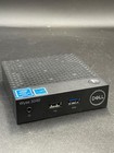 Wyse 3040 Thin Client - Intel Quad-core  4 Core  1 44 Ghz