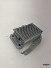 2020-2024 Lincoln Corsair Radio Amplifier Amp Sound Receiver Fp5t-18c808-ab